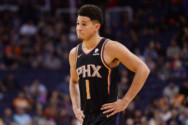 下载中心